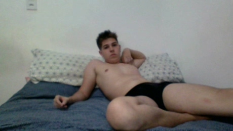 mauriciocandido  04-05-2022